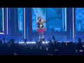 Theodora - SPA (Live at Arkéa Arena, Bordeaux 16/03/2026)