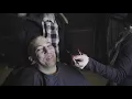 FARID BANG feat. KOLLEGAH & FLER - "PUBLIC ENEMIES" [ MAKING OF ]