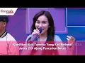 Download Lagu Klarifikasi Kris Tomahu Yang Kini Berhasil Juara 2 Di Ajang Pencarian Bakat | BROWNIS (27/5/24) P1