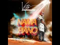 Download Lagu DJ TOY NFM Nov Mix (VITO NAMAPIAN0)