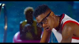 pauli b ft lil kesh sugar rush music