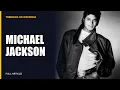 Everything About Michael Jackson Full Wikipedia Article