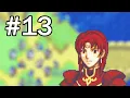 Download Lagu Fire Emblem: The Binding Blade - Chapter 13 (Hard Mode)