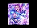 Download Lagu EmoCosine overlay - ØVER《Δ》