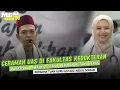 Download Lagu TABLIGH AKBAR DI FAKULTAS KEDOKTERAN‼️| USTADZ ABDUL SOMAD