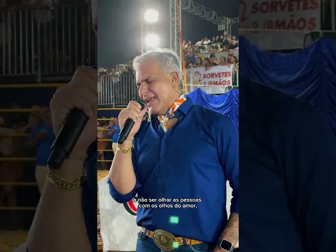 Quem gosta de RODEIO deixa o LIKE! 👍🇧🇷 aoooiiiii #rodeio #rodeiopaixao