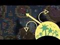 Download Lagu ISLAND BATTLES!!!