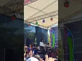 Download Lagu Aksi Memukau Laila Ayu Dan Irwan D'Academy Simpatik Music Live Parkir Timur Gor Sidoarjo. #fyp
