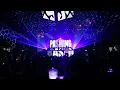 Download Lagu PASMING BASED X OKIN LIVE SET | PLATINUM JOGJA