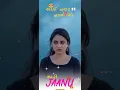 Download Lagu Aadi najar nakho cho status 4k HD ✨🤗