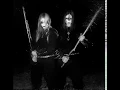 Download Lagu Graven : Raven's Call Of Death