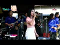 Download Lagu IBUKOTA - Indang Swastika # OM DAHLIYA BerjutaGaya #ARYAaudio #TEPOS URBAN JEPARA