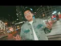 Download Lagu Hey Its Je - Samahan Mo Ako “Samahan mo naman ako ngayong gabi” (Backwards/Reversed)