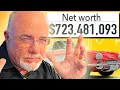 Meet The 700 000 000 Man Who Lost Everything Dave Ramsey