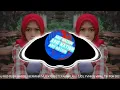 Download Lagu DJ OLD SLOW BASSDJ BERMAIN MUSIK DUBSTEP AKIMILAKU(ARIF NATION) VIRAL TIKTOK 2021🎶