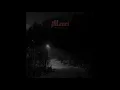 Download Lagu Manet - My Demo​(​n​)​s (2020) Full Album