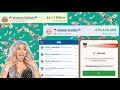 10 HIGHEST PAYING FULL-TIME JOBS IN BITLIFE how to become rich without job expansion packs