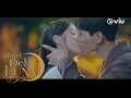 Download Lagu 💋Yeo Jin Goo and IU’s (real) first kiss | Hotel Del Luna EP12 [ENG SUBS]