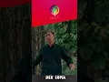 Download Lagu PELIH BESIK DADI SIU