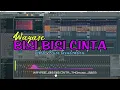 Download Lagu WAYASE_BISI BISI CINTA_TMGmusic_2023