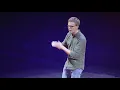 Download Lagu Re-inventing Education for the Digital Age | David Middelbeck | TEDxMünster