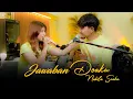 Lagu Answer to My Prayers (Live Session) Nabila Maharani Feat Tri Suaka