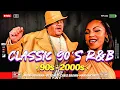 Lagu Nostalgia ~ Throwback R\u0026B Classics 90s 2000s - Nelly, Mariah Carey, Usher, Akon, Chris Brown,Rihanna