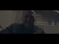 Kontra K - Hassliebe/Bleib ruhig (Official Video)