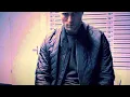 Download Lagu Kontra K - Hassliebe/Bleib ruhig (Official Video)