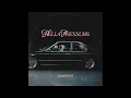 Download Lagu Saweetie - pressure (Official Audio)