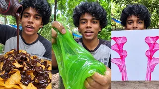 കോടികൾ views കിട്ടിയ shorts🤯.. | Shorts that got millions of views |