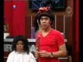 Download Lagu Penonton kok sepi sih