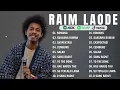 Download Lagu Raim Laode Full Album - Kumpulan Lagu Terbaik Raim Laode Terpopuler 2024
