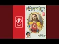 Download Lagu Aakash Ke Pakshi