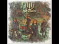Download Lagu The Winner - Indonesia Pusaka Lirik