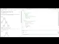 Leetcode 637 Average of Levels in Binary Tree Java