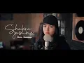 Download Lagu Vierra - Seandainya (Cover by Shakira Jasmine)