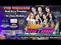 Lagu LIVE NEW ASTINA || THE WEDDING ANDI \u0026 VIRA // SAWAHAN, MADIUN - PM AUDIO