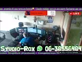 Download Lagu Live Uitzending Dj-Patrick Studio-Rox 23-07-2025 Voor WWW.DHPG.NL
