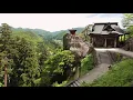 Mujo情 - Harakiri