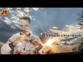 Download Lagu Amharic cover music