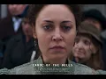 Download Lagu Tears Of Triumph |  CAROL OF THE BELLS (OST)