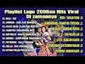 Download Lagu Nostalgia Band populer 2000an || Lagu remaja 2000 Hits Paling Enak Didengar