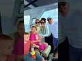 Boat Tours