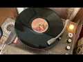 The Nice: Flower King Of Flies 1967-8