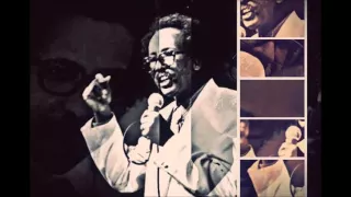 مصطفي سيد احمد   بدر الحسن لي لو لاح دندنها