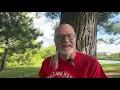 Rapid Reaction to the 2023 Initial Nebraska Football Depth Chart