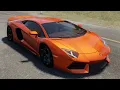 Download Lagu The Crew All Cars Sounds