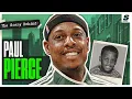 The Truth I The Story Behind Paul Pierce