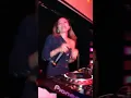 Download Lagu DJ LALA JOGET PARGOY #shorts